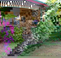 Willowlake Cottages - Darwin Holiday