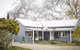 WillOaks B&B - thumb 5