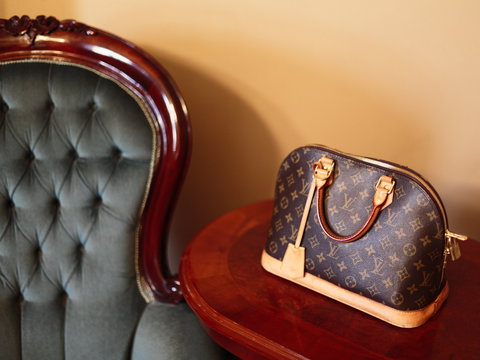 Yarra Valley Grand Hotel - Darwin Holiday 2