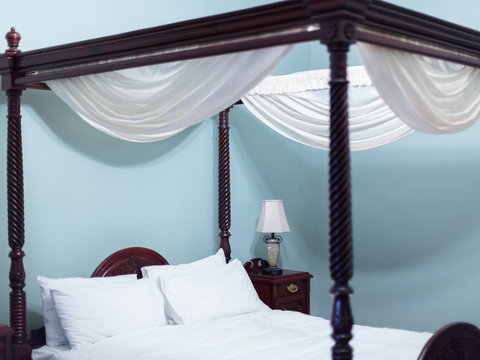 Yarra Valley Grand Hotel - Darwin Holiday 3