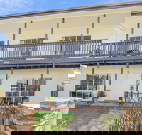 10 Majory street Normanville - Darwin Holiday