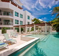 201 Lake Street - Darwin Holiday