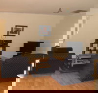 22 Marrata Street  Carrickalinga - Darwin Holiday