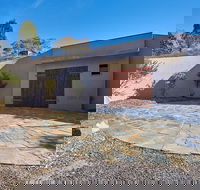 232Boonderoo - Darwin Holiday