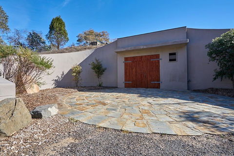 232@Boonderoo - Darwin Holiday 0