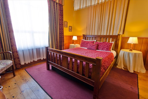 Abbey's Spa Cottage - Darwin Holiday 1