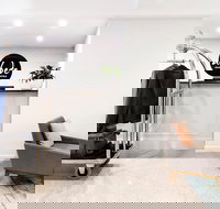 Abode Narrabundah - Darwin Holiday