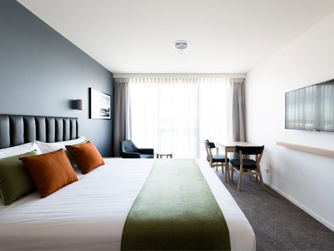 Abode Kingston - Darwin Holiday 2