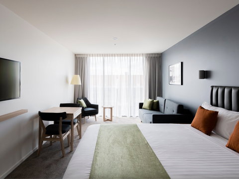 Abode Kingston - Darwin Holiday 4