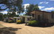 Acacia Caravan Park And Holiday Units - thumb 0