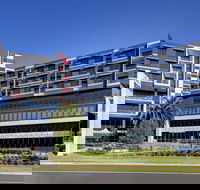 Adina Apartment Hotel Norwest Sydney