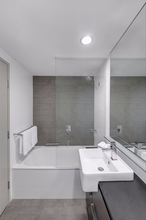 Adina Apartment Hotel Norwest Sydney - Darwin Holiday 1