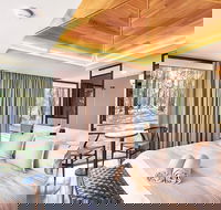 Amaroo Retreat and Spa - Darwin Holiday