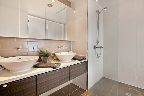 Ananya Executive - Darwin Holiday 7