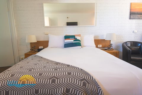 Anchor Bay Motel - Darwin Holiday 3