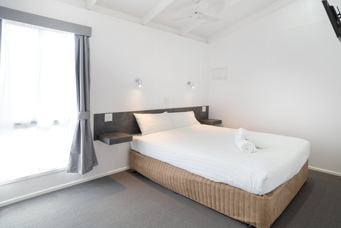 Anchor Belle Holiday Park - Darwin Holiday 6