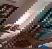 Apartments of Waverley