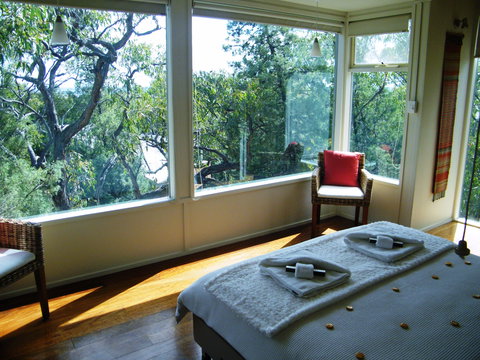 Aquila Eco Lodges - Darwin Holiday 3