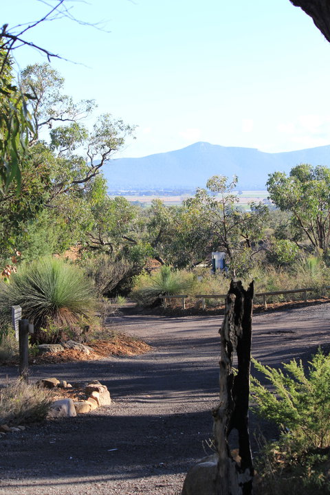 Aquila Eco Lodges - Darwin Holiday 5