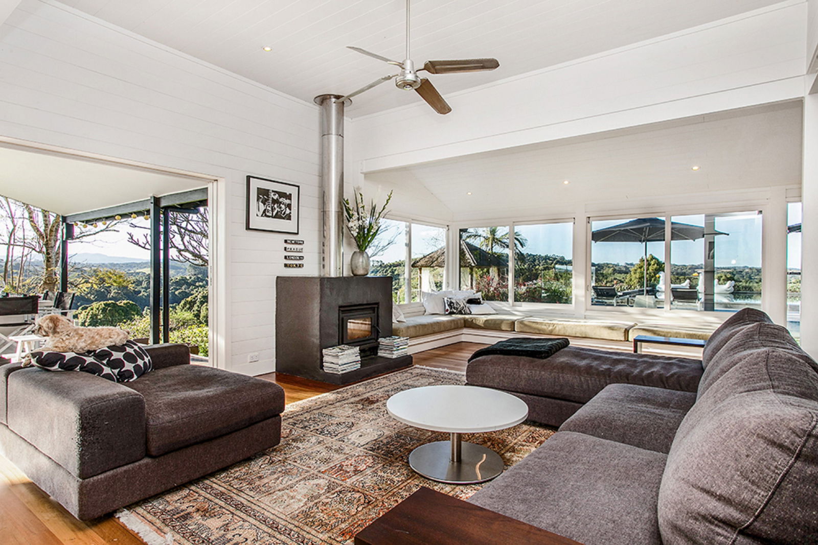 Nashua NSW Darwin Holiday