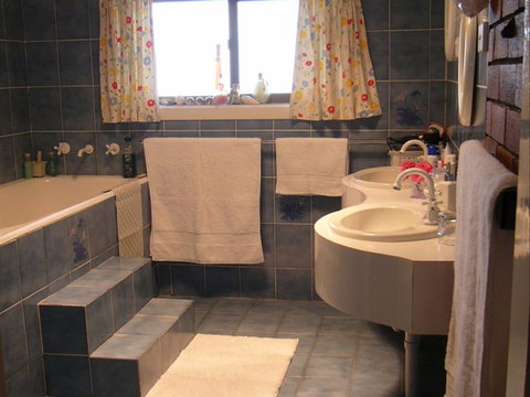 A Sunset View Bed And Breakfast - Darwin Holiday 2