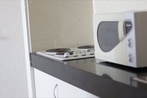 Atrium Hotel Mandurah - Darwin Holiday 4