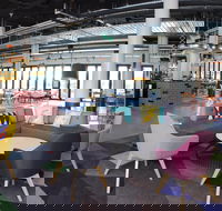 Atura Blacktown - Darwin Holiday