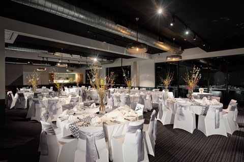 Atura Blacktown - Darwin Holiday 4