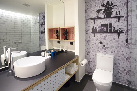 Atura Blacktown - Darwin Holiday 6