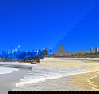 Aussie Resort - Darwin Holiday