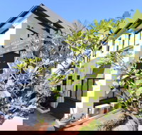 Avoca by Sydney Lodges - Darwin Holiday