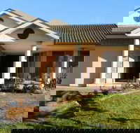 Azure Haven - Darwin Holiday