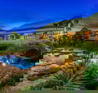 Bangalla Estate - Darwin Holiday