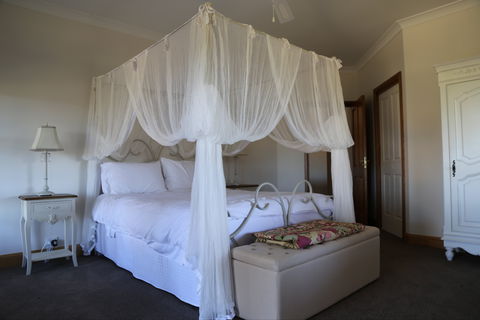 BellbirdHill Bed And Breakfast - Darwin Holiday 5