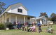 Berrima Retreat - thumb 0