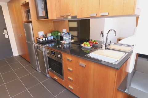 Best Western Plus Goulburn - Darwin Holiday 3