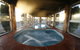 Best Western Plus Goulburn - thumb 8