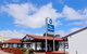 Best Western Melaleuca Motel - thumb 0