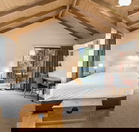 Best Western Great Ocean Road Motor Inn - Darwin Holiday