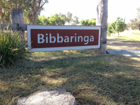 Bibbaringa AirBnB - Darwin Holiday 0