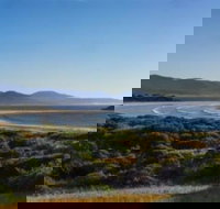 Bicheno on the Beach - Darwin Holiday