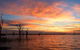 BIG4 NRMA Yarrawonga Mulwala Holiday Park - thumb 0