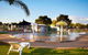BIG4 NRMA Yarrawonga Mulwala Holiday Park - thumb 1