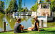 BIG4 NRMA Yarrawonga Mulwala Holiday Park - thumb 2
