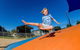 BIG4 NRMA Yarrawonga Mulwala Holiday Park - thumb 3