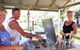 BIG4 NRMA Yarrawonga Mulwala Holiday Park - thumb 4