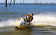 BIG4 NRMA Yarrawonga Mulwala Holiday Park - thumb 5