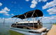 BIG4 NRMA Yarrawonga Mulwala Holiday Park - thumb 6
