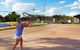 BIG4 NRMA Yarrawonga Mulwala Holiday Park - thumb 7