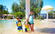 BIG4 NRMA Yarrawonga Mulwala Holiday Park - thumb 8